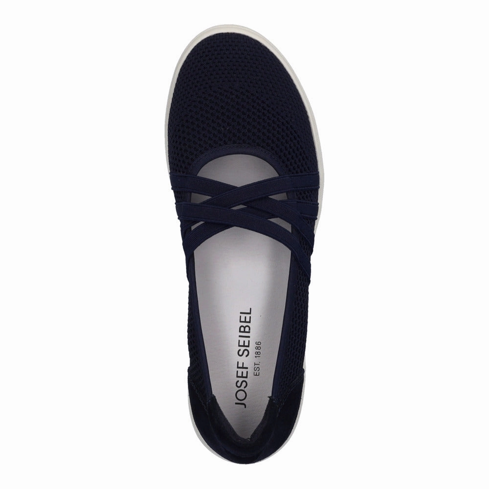 Shoes Josef Seibel Women's Caren 67
