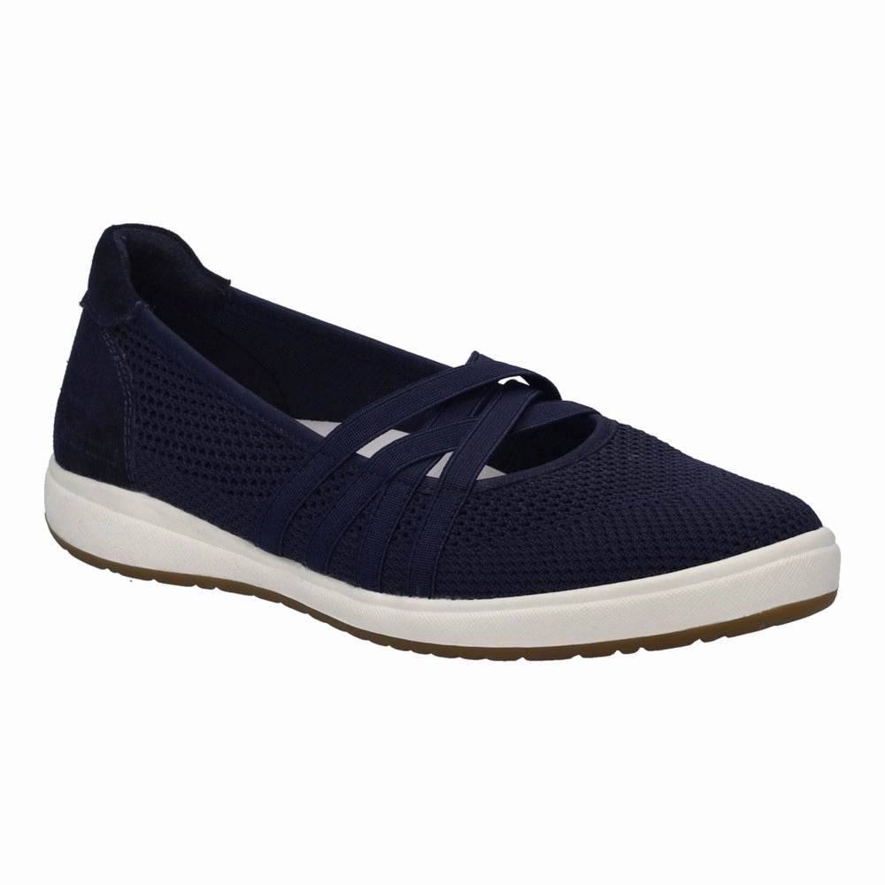 Shoes Josef Seibel Women's Caren 67