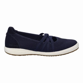 Shoes Josef Seibel Women's Caren 67
