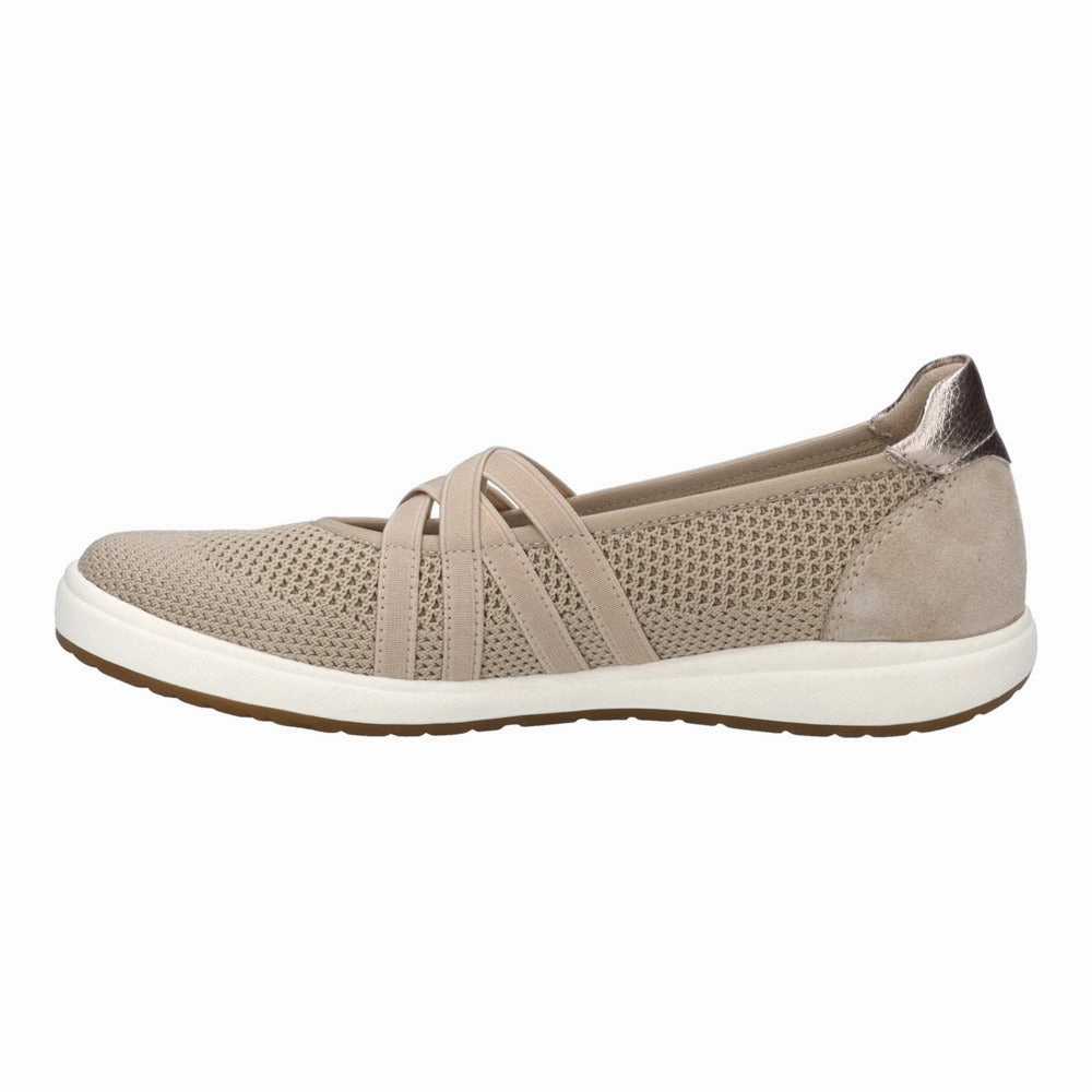 Shoes Josef Seibel Women's Caren 67