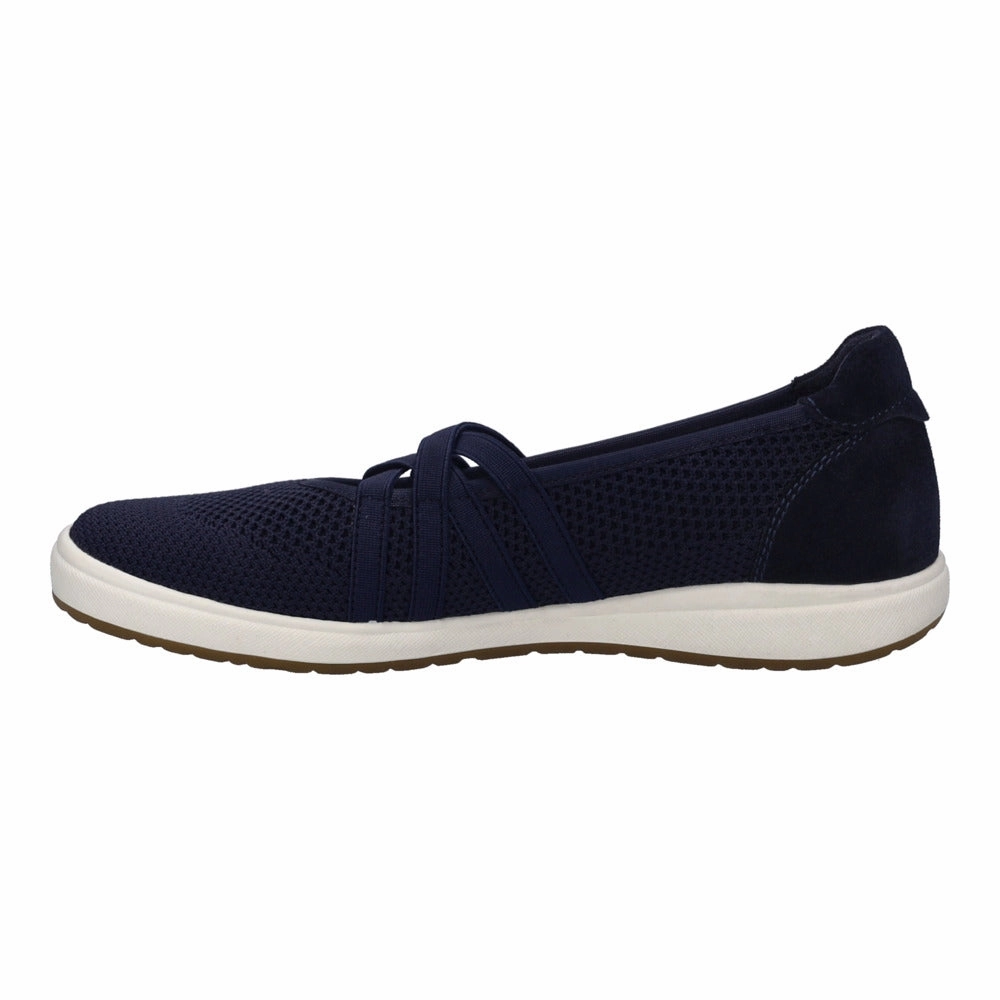 Shoes Josef Seibel Women's Caren 67