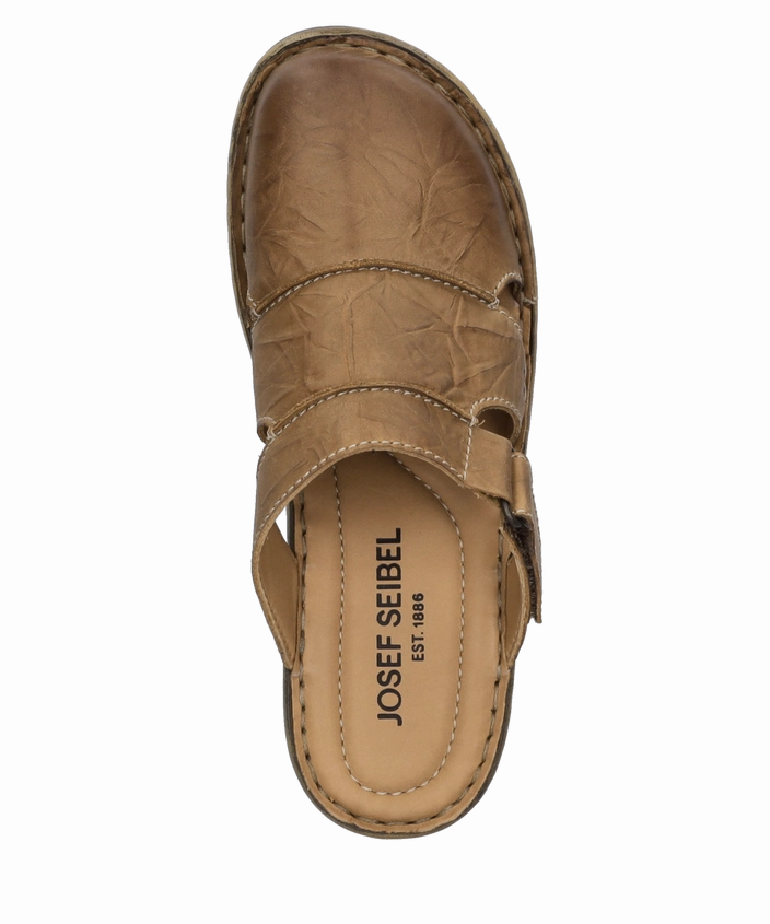 Shoes Josef Seibel Women's Catalonia 84