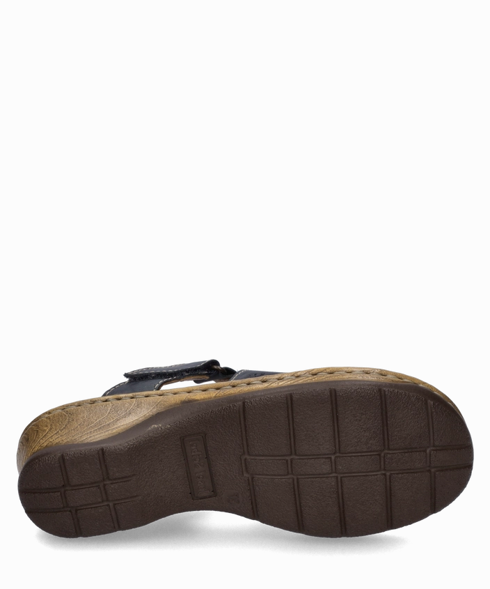 Shoes Josef Seibel Women's Catalonia 84