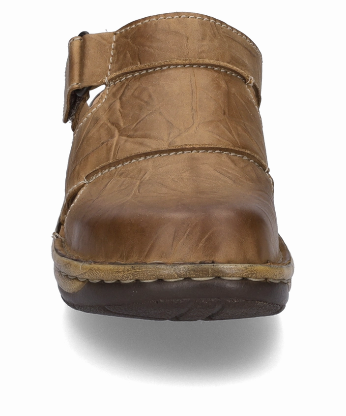 Shoes Josef Seibel Women's Catalonia 84