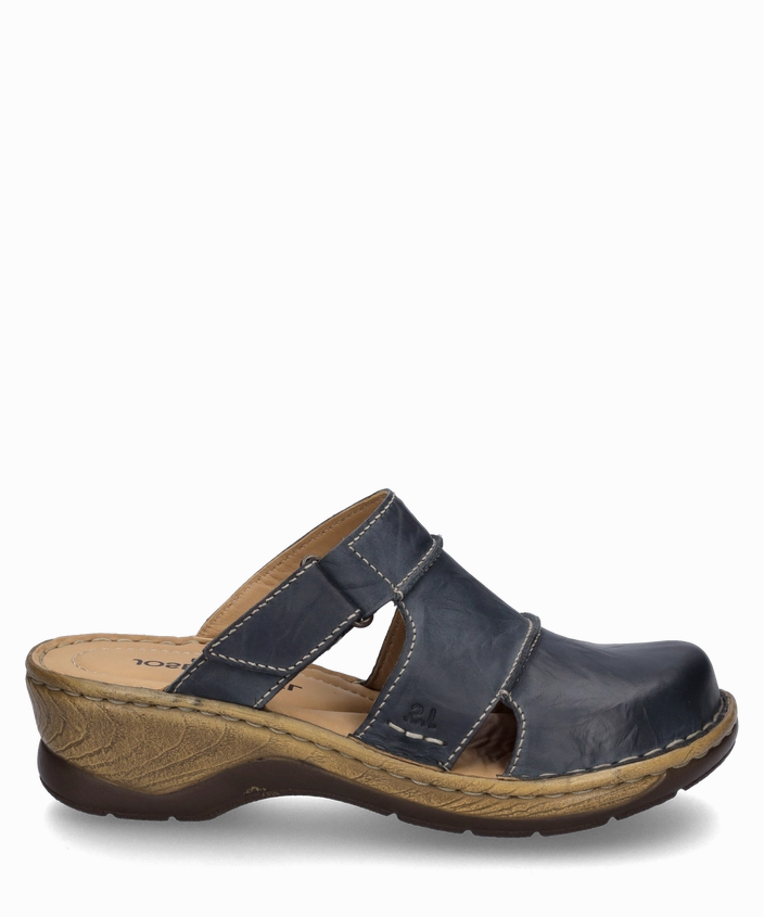 Shoes Josef Seibel Women's Catalonia 84