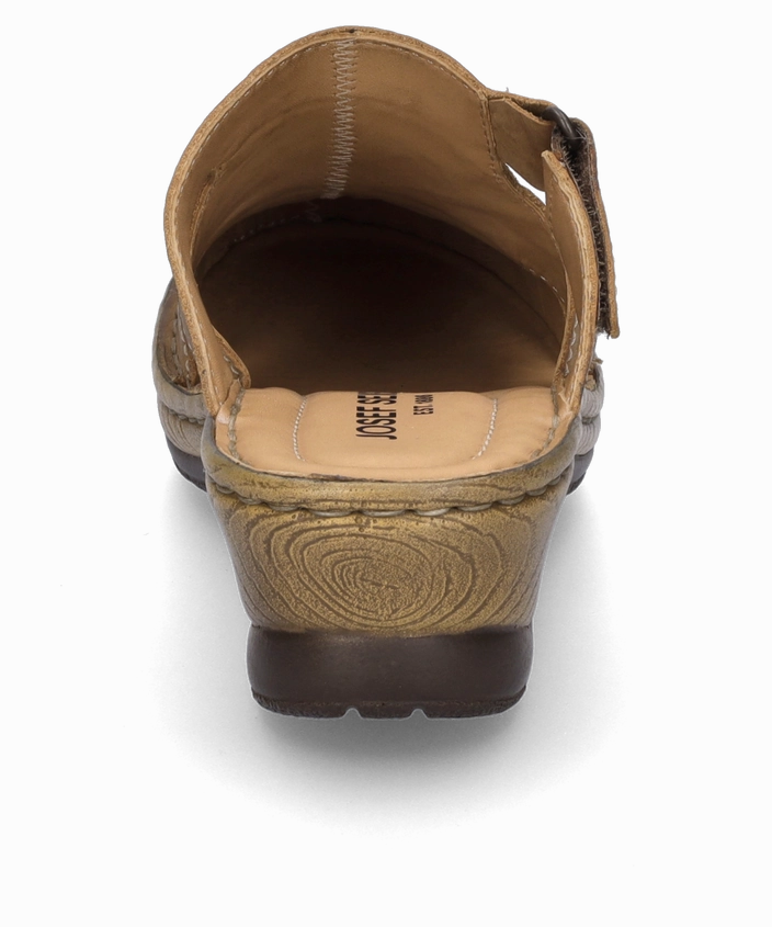 Shoes Josef Seibel Women's Catalonia 84