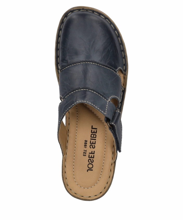 Shoes Josef Seibel Women's Catalonia 84