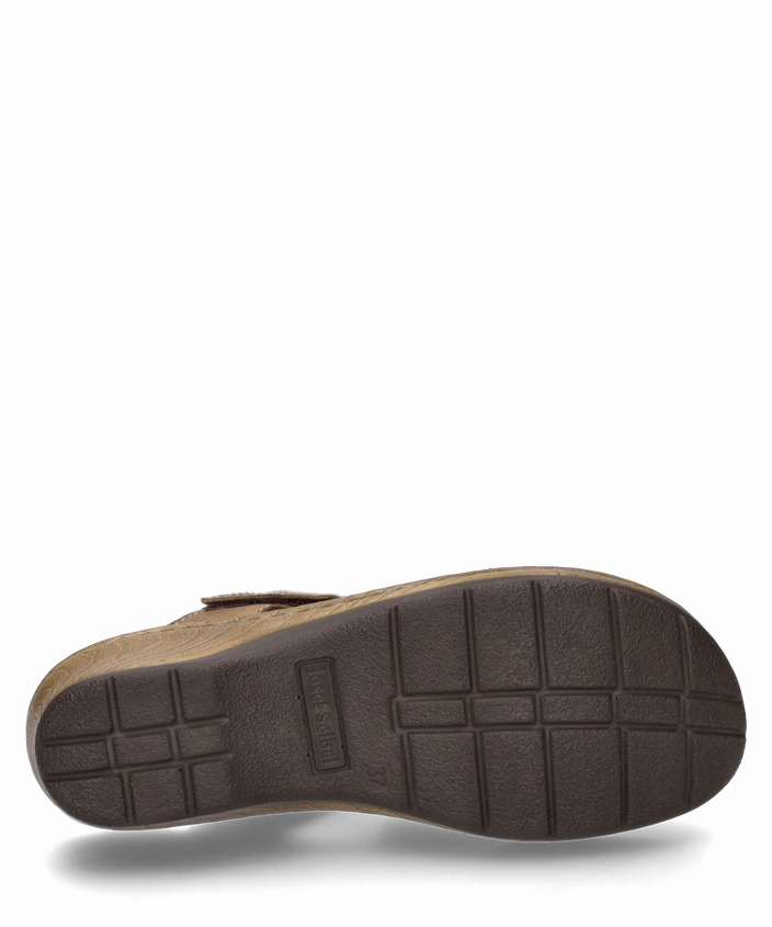 Shoes Josef Seibel Women's Catalonia 84