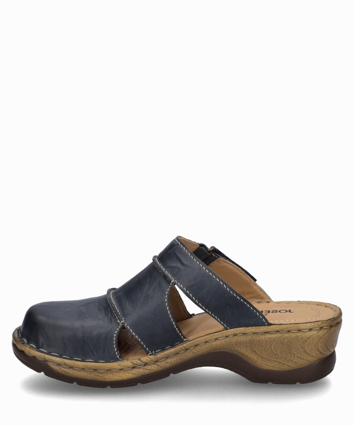 Shoes Josef Seibel Women's Catalonia 84