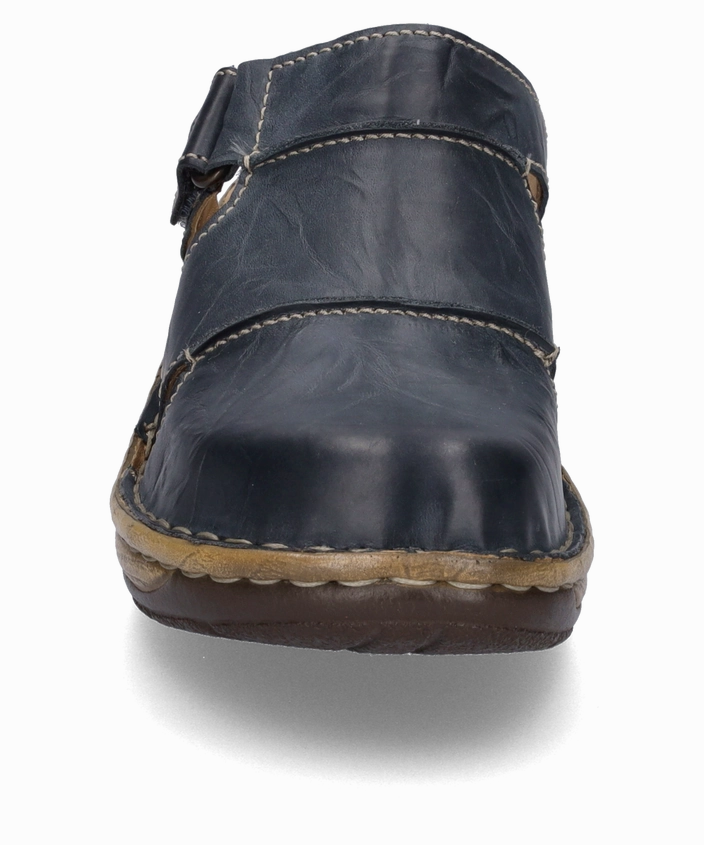 Shoes Josef Seibel Women's Catalonia 84