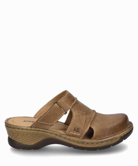 Shoes Josef Seibel Women's Catalonia 84