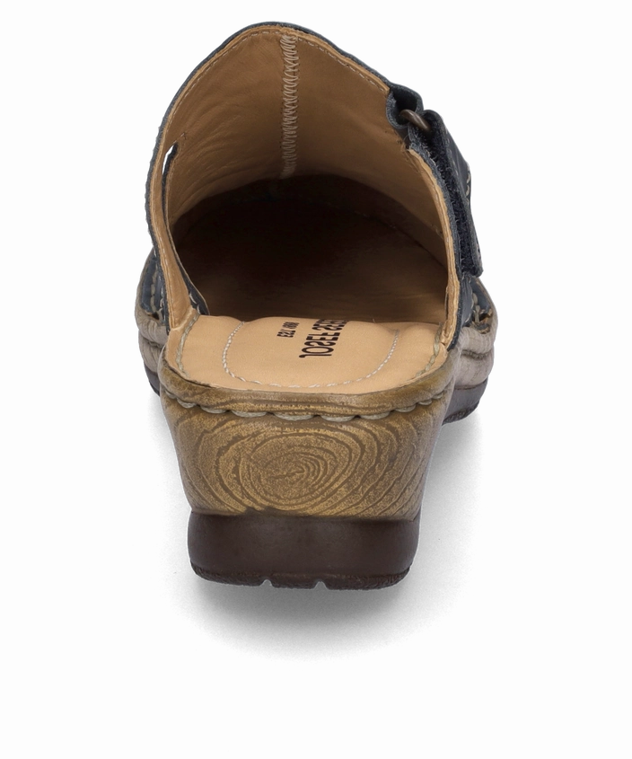 Shoes Josef Seibel Women's Catalonia 84