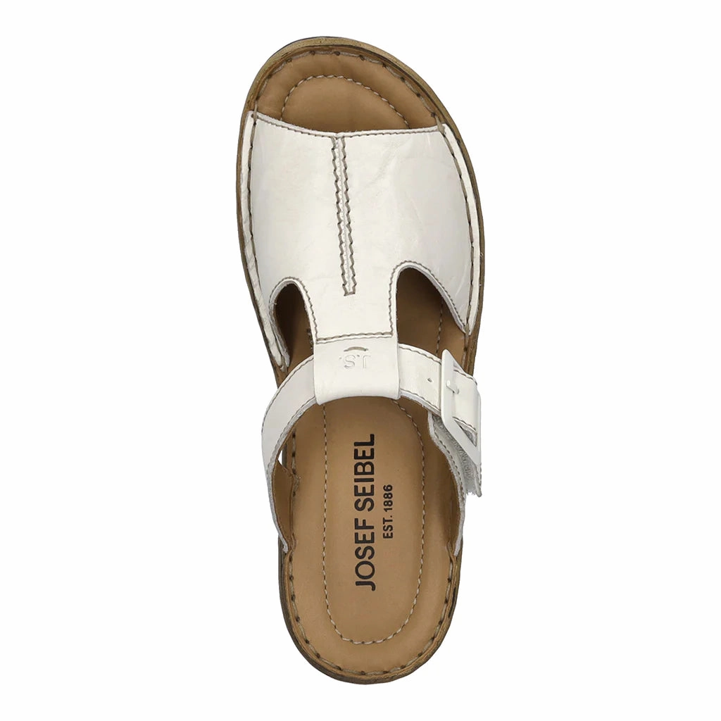 Shoes Josef Seibel Women's Catalonia 87