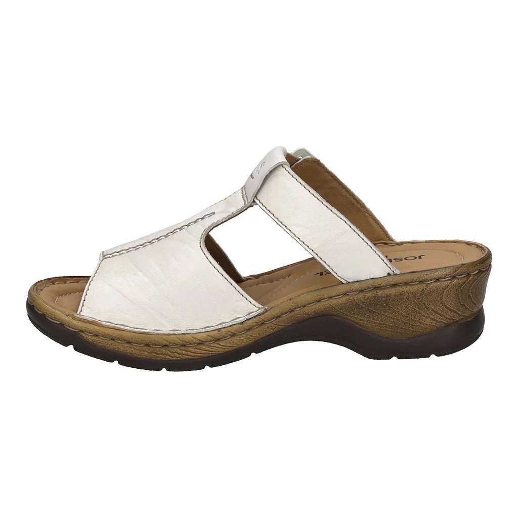 Shoes Josef Seibel Women's Catalonia 87