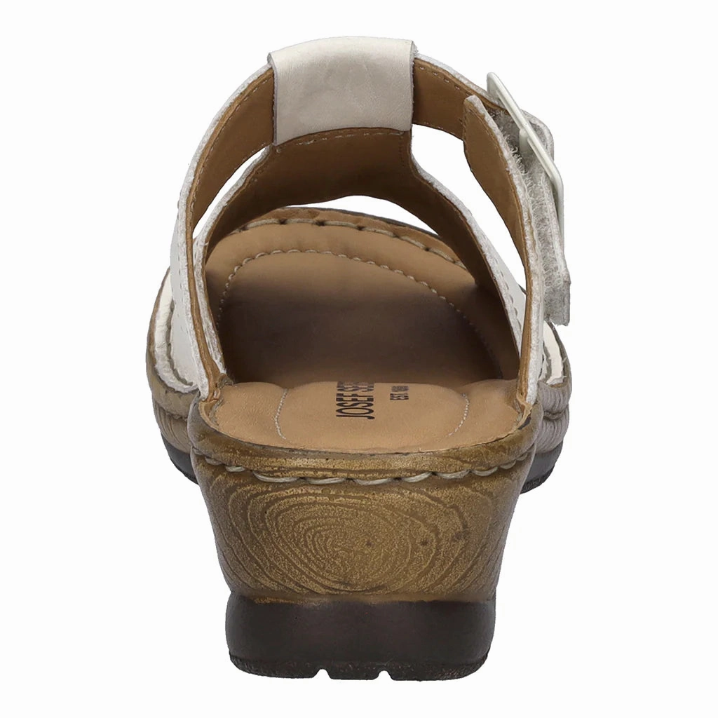 Shoes Josef Seibel Women's Catalonia 87