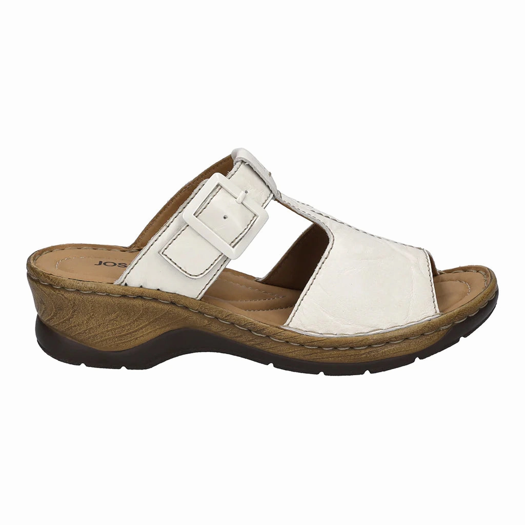 Shoes Josef Seibel Women's Catalonia 87