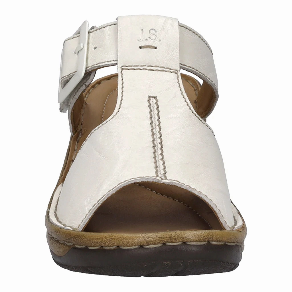Shoes Josef Seibel Women's Catalonia 87