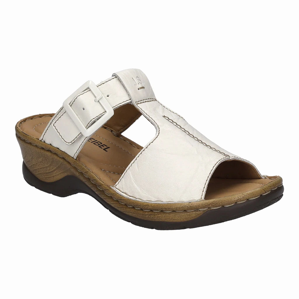 Shoes Josef Seibel Women's Catalonia 87