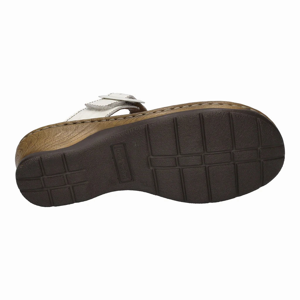 Shoes Josef Seibel Women's Catalonia 87