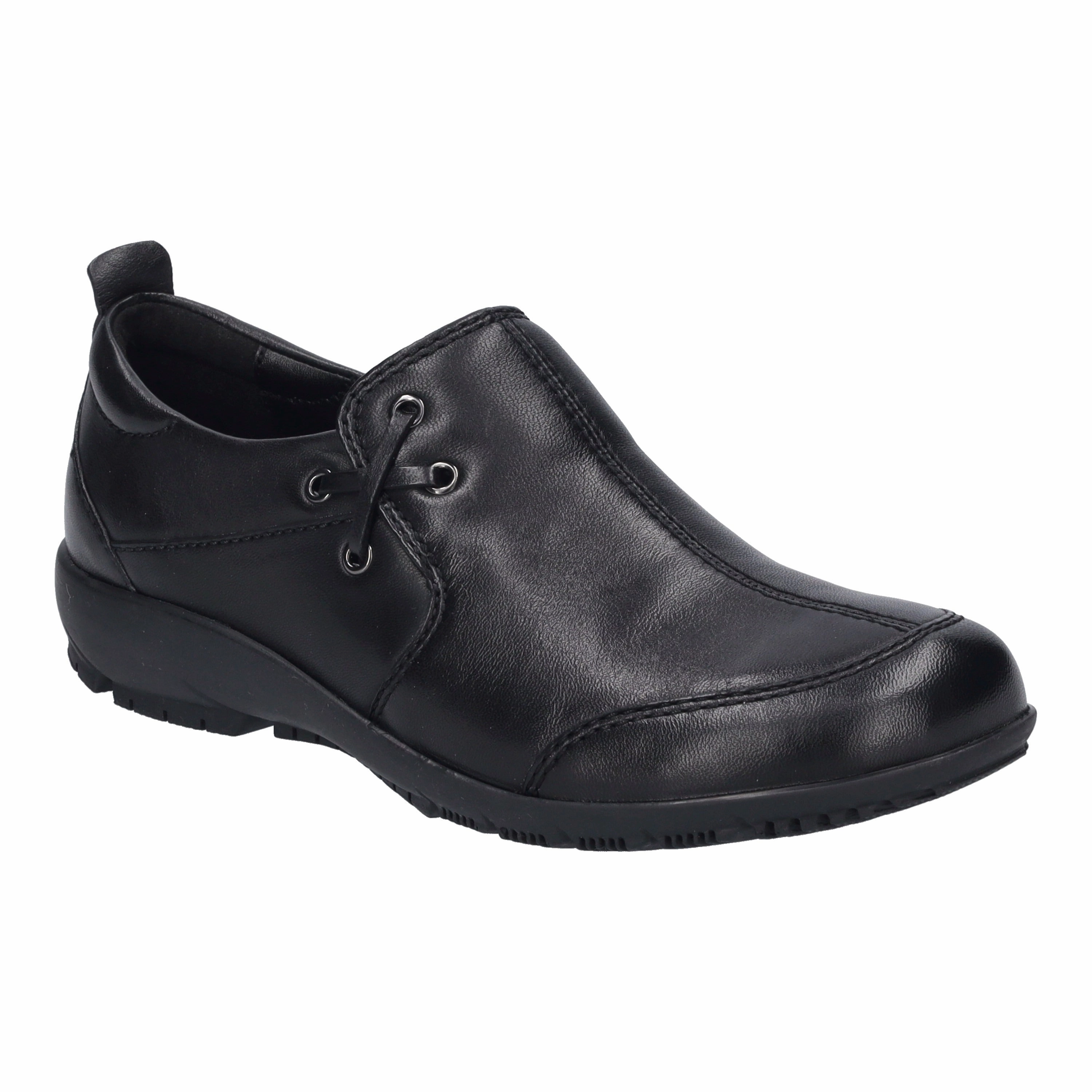 Shoes Josef Seibel Women's Charlotte 17