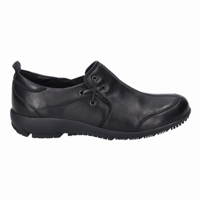 Shoes Josef Seibel Women's Charlotte 17