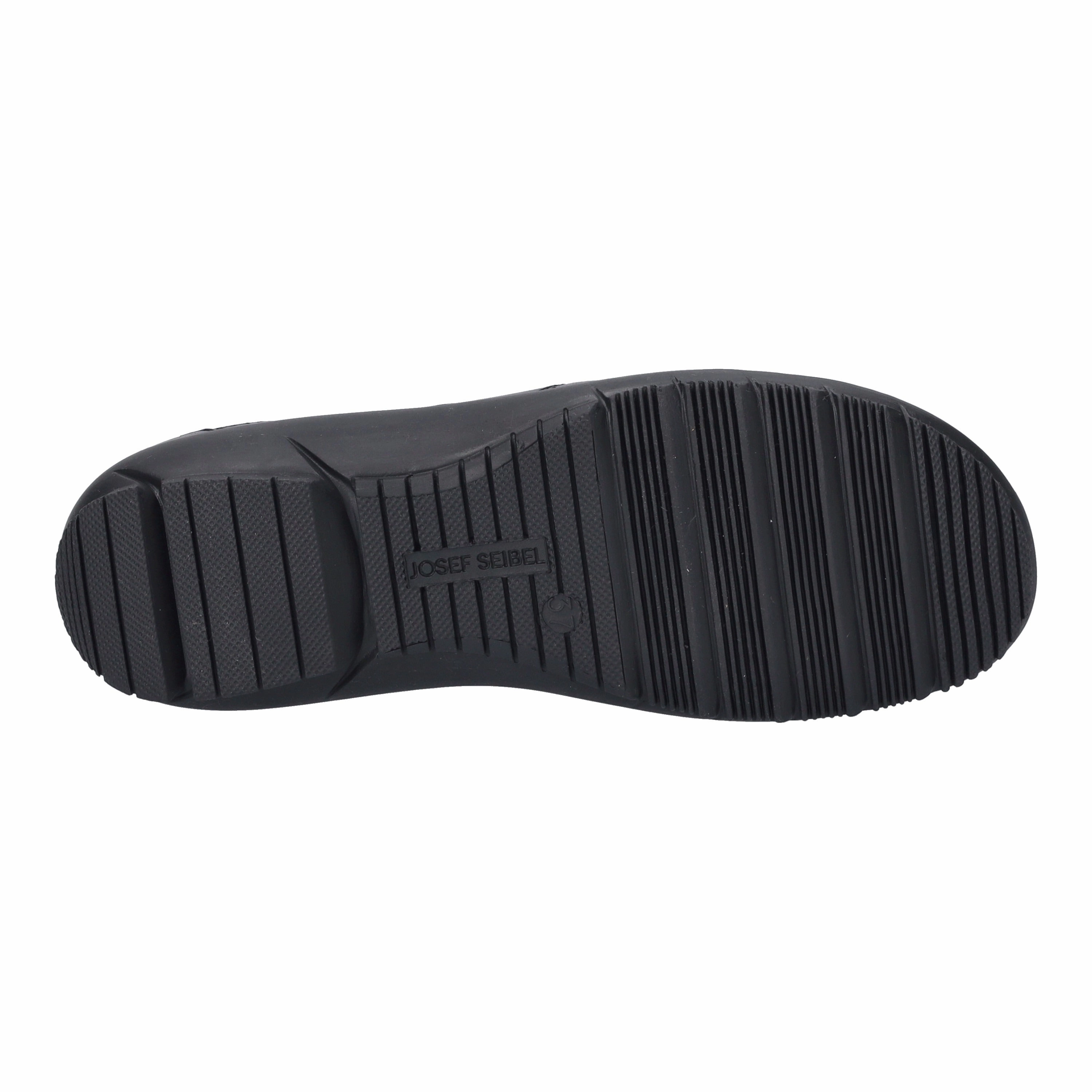 Shoes Josef Seibel Women's Charlotte 17
