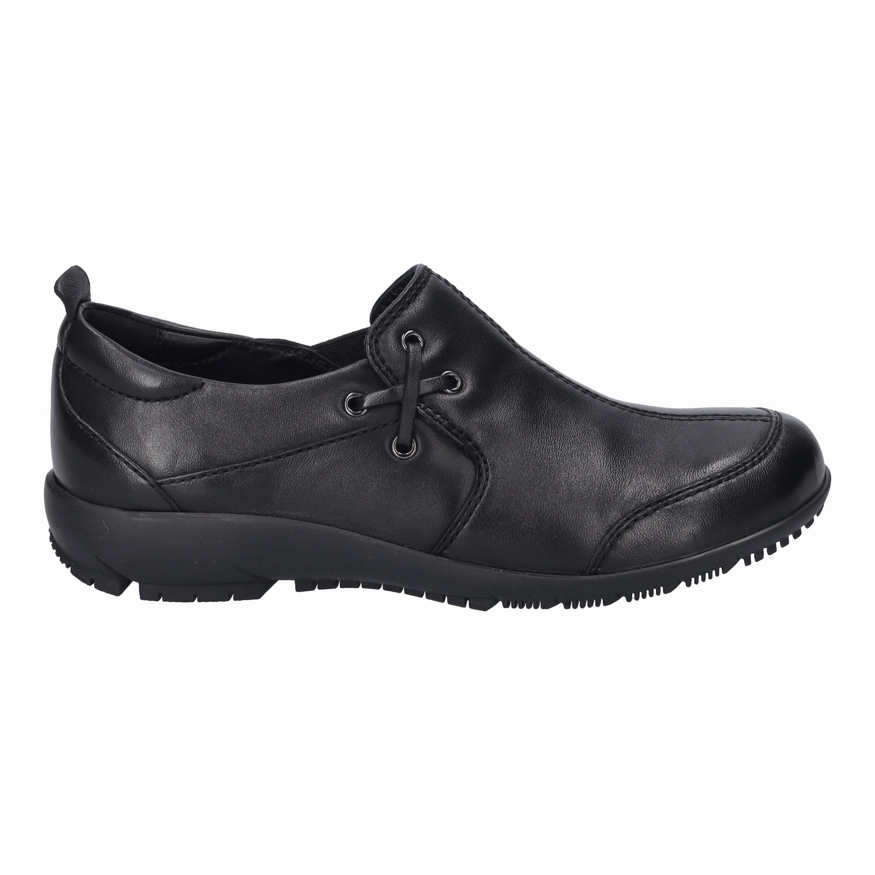 Shoes Josef Seibel Women's Charlotte 17