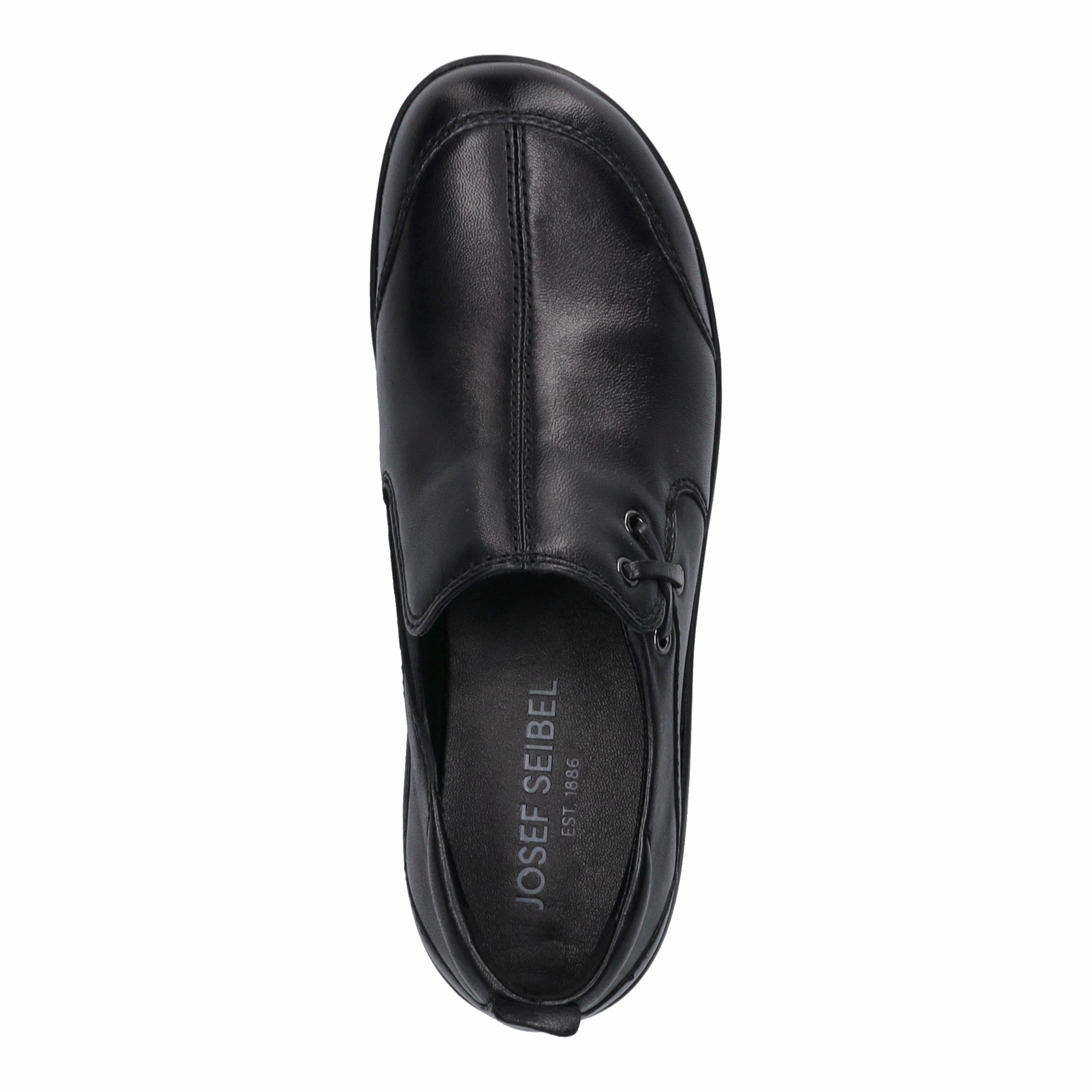 Shoes Josef Seibel Women's Charlotte 17