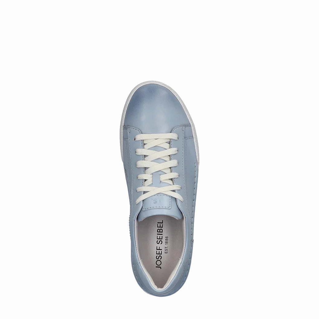 Shoes Josef Seibel Women's Claire 01