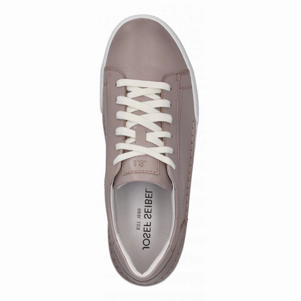Shoes Josef Seibel Women's Claire 01