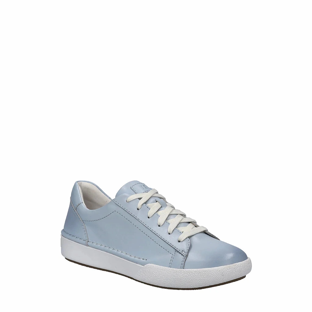 Shoes Josef Seibel Women's Claire 01