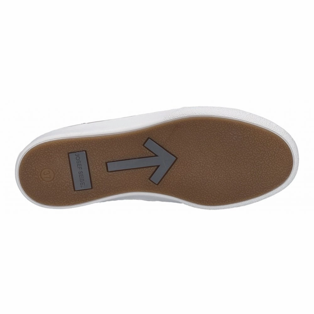 Shoes Josef Seibel Women's Claire 01