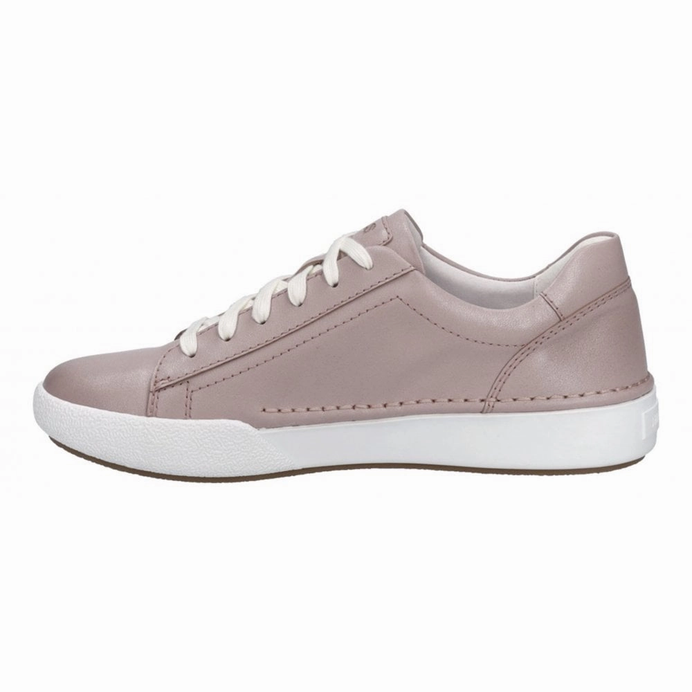 Shoes Josef Seibel Women's Claire 01