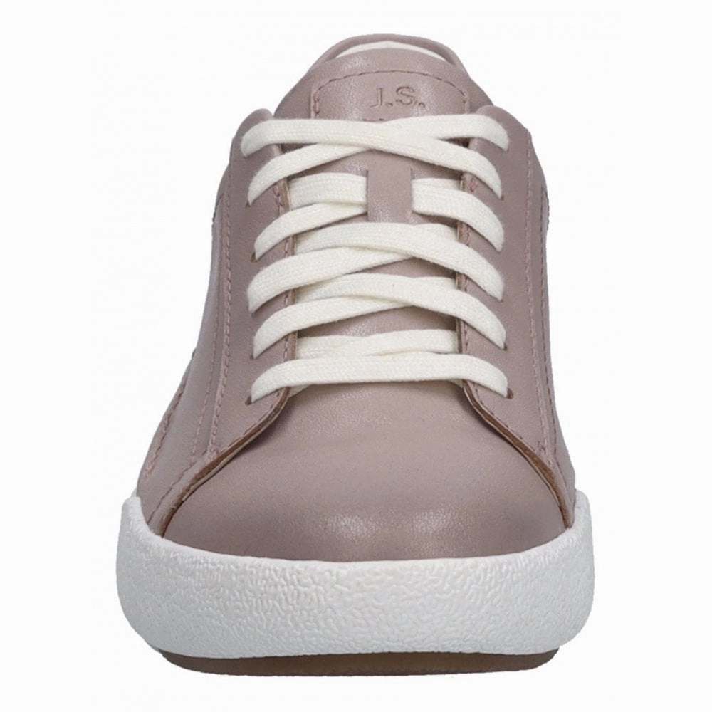 Shoes Josef Seibel Women's Claire 01