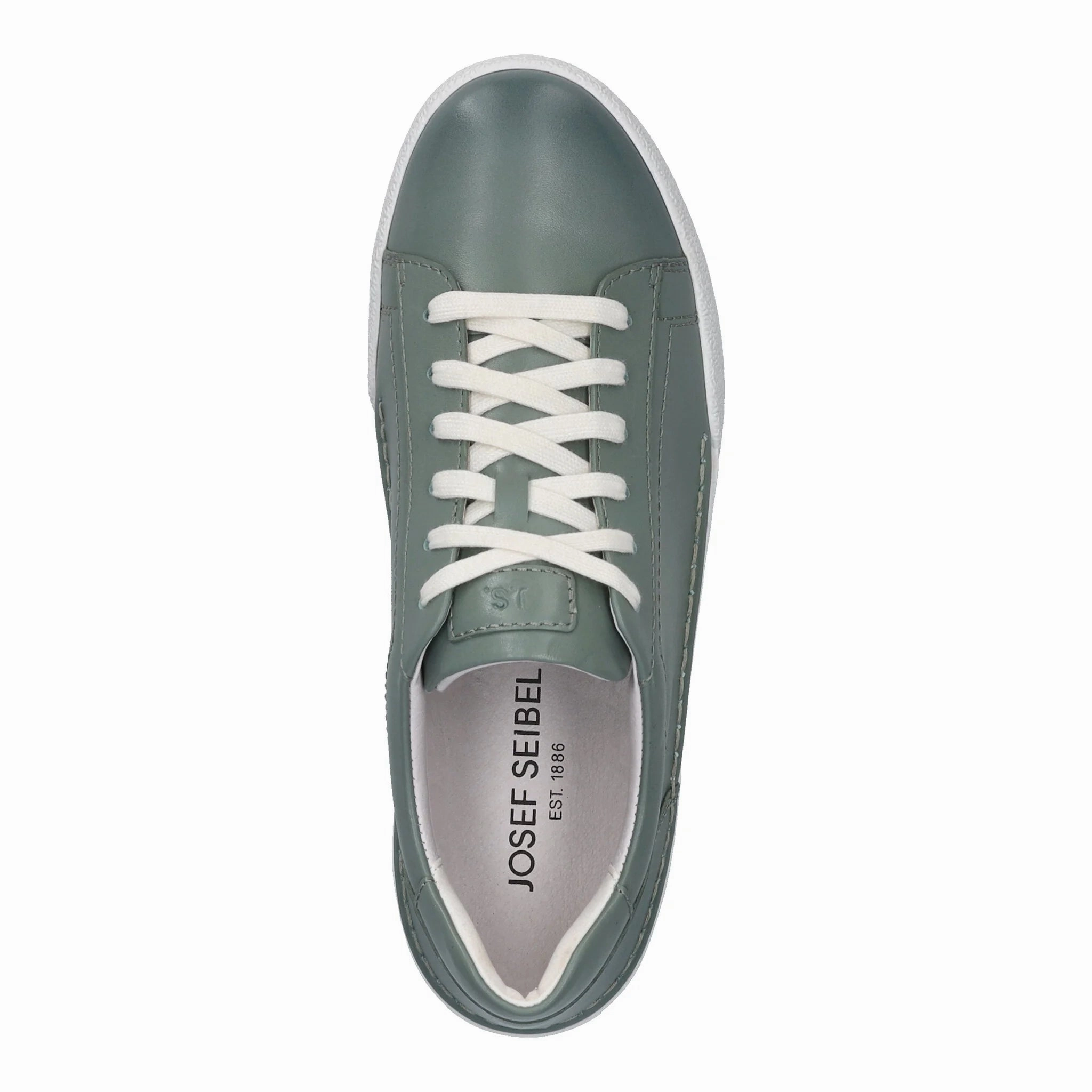 Shoes Josef Seibel Women's Claire 01