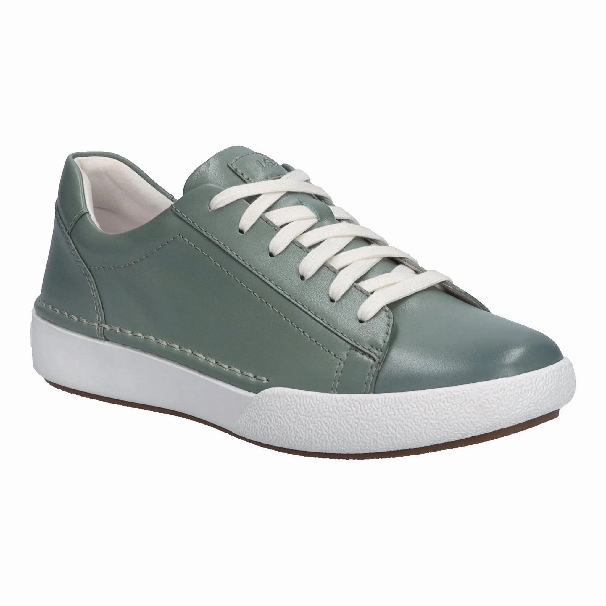 Shoes Josef Seibel Women's Claire 01