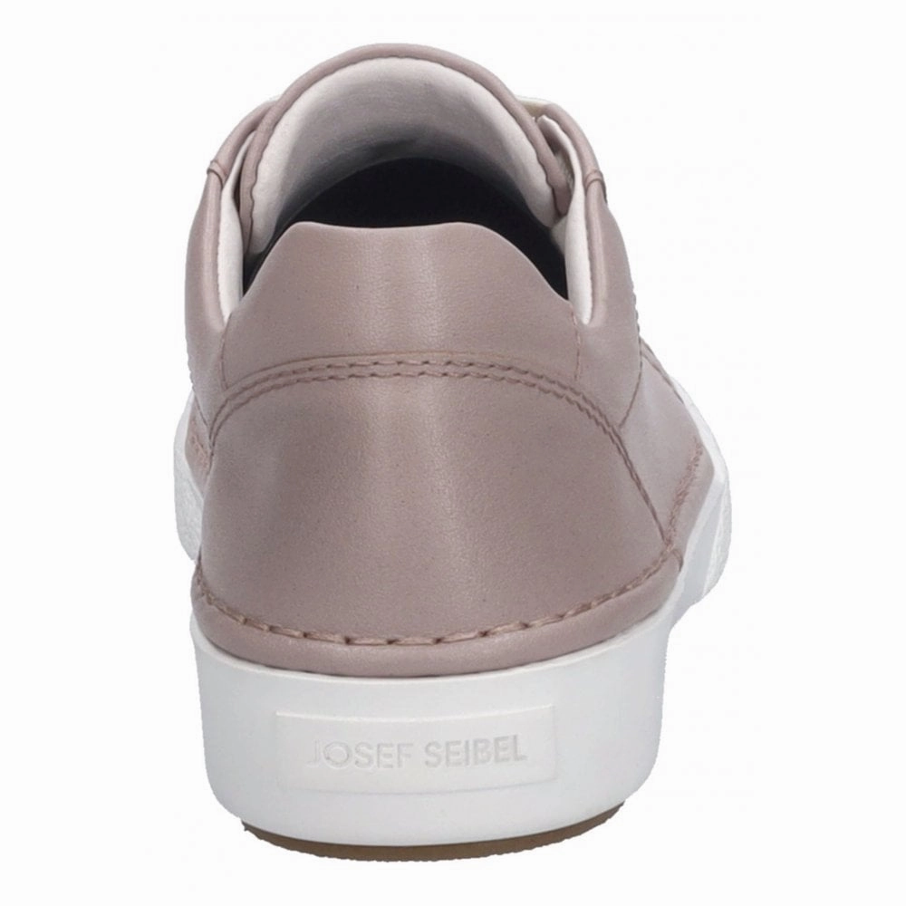 Shoes Josef Seibel Women's Claire 01