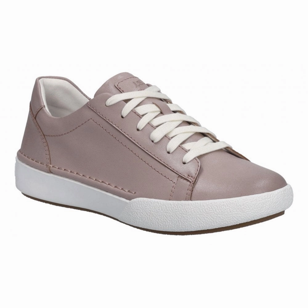 Shoes Josef Seibel Women's Claire 01