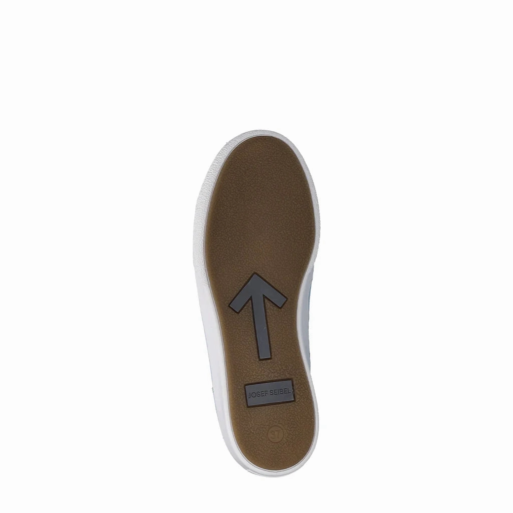 Shoes Josef Seibel Women's Claire 01