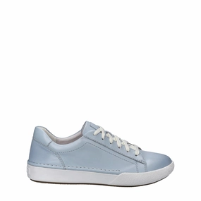 Shoes Josef Seibel Women's Claire 01