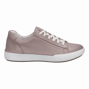 Shoes Josef Seibel Women's Claire 01