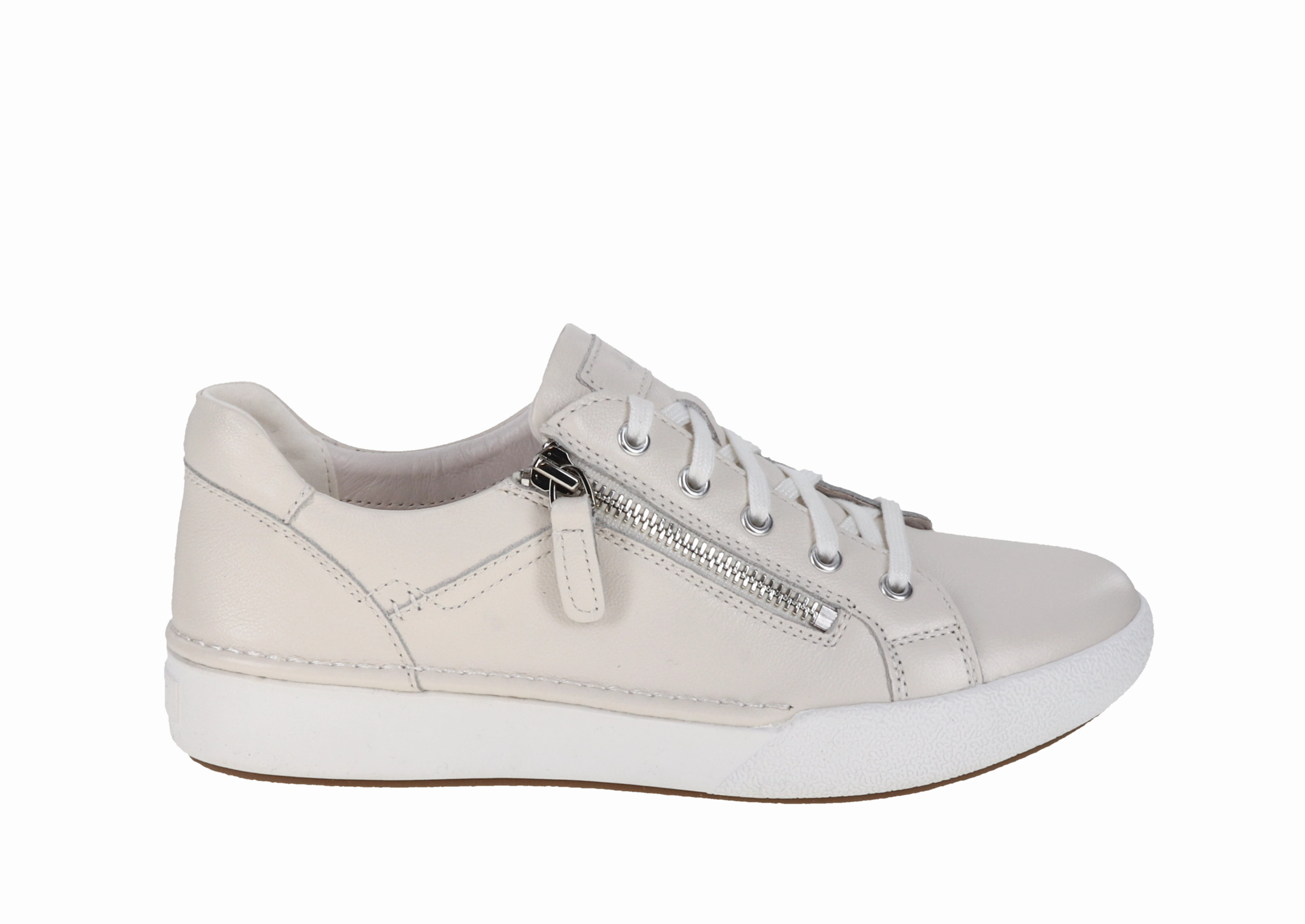 Shoes Josef Seibel Women's Claire 03