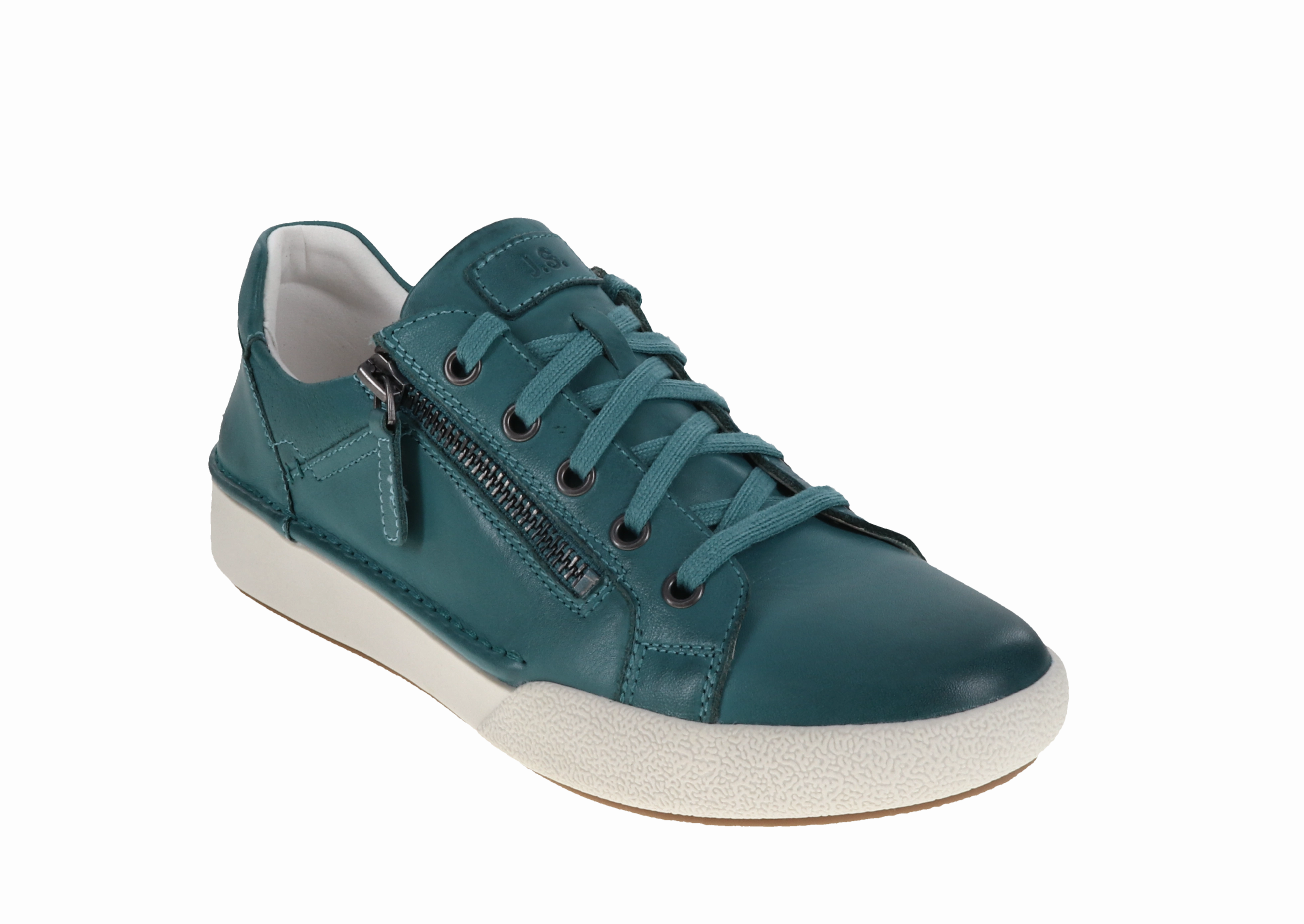 Shoes Josef Seibel Women's Claire 03
