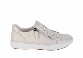 Shoes Josef Seibel Women's Claire 03