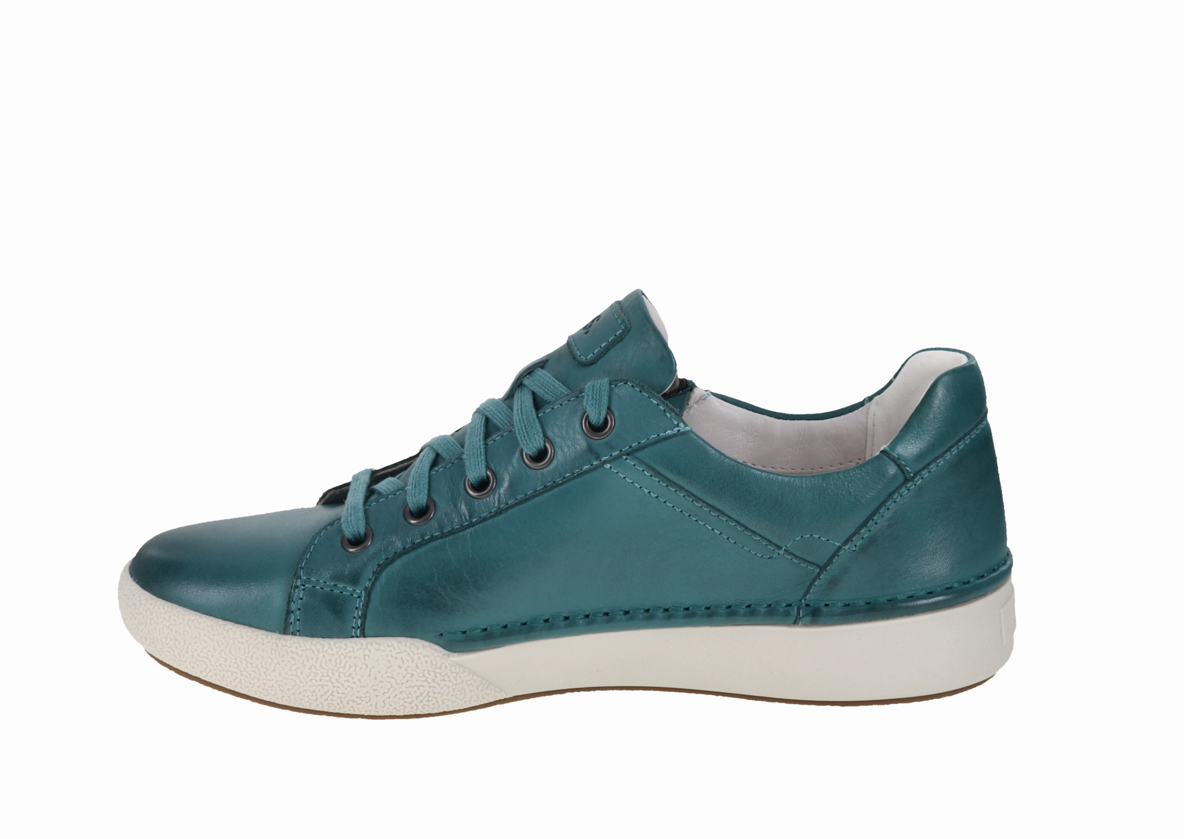 Shoes Josef Seibel Women's Claire 03