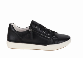 Shoes Josef Seibel Women's Claire 03