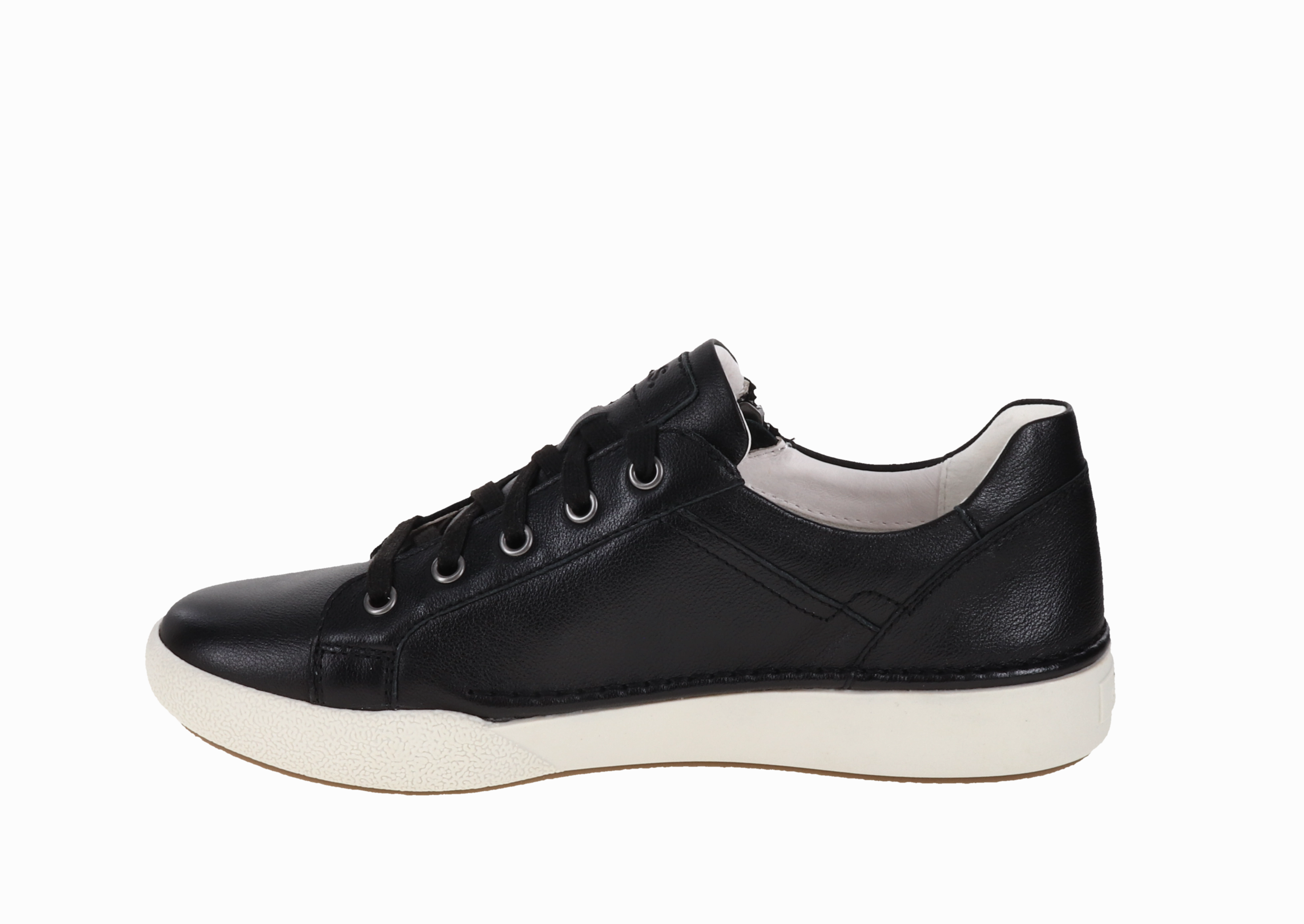 Shoes Josef Seibel Women's Claire 03