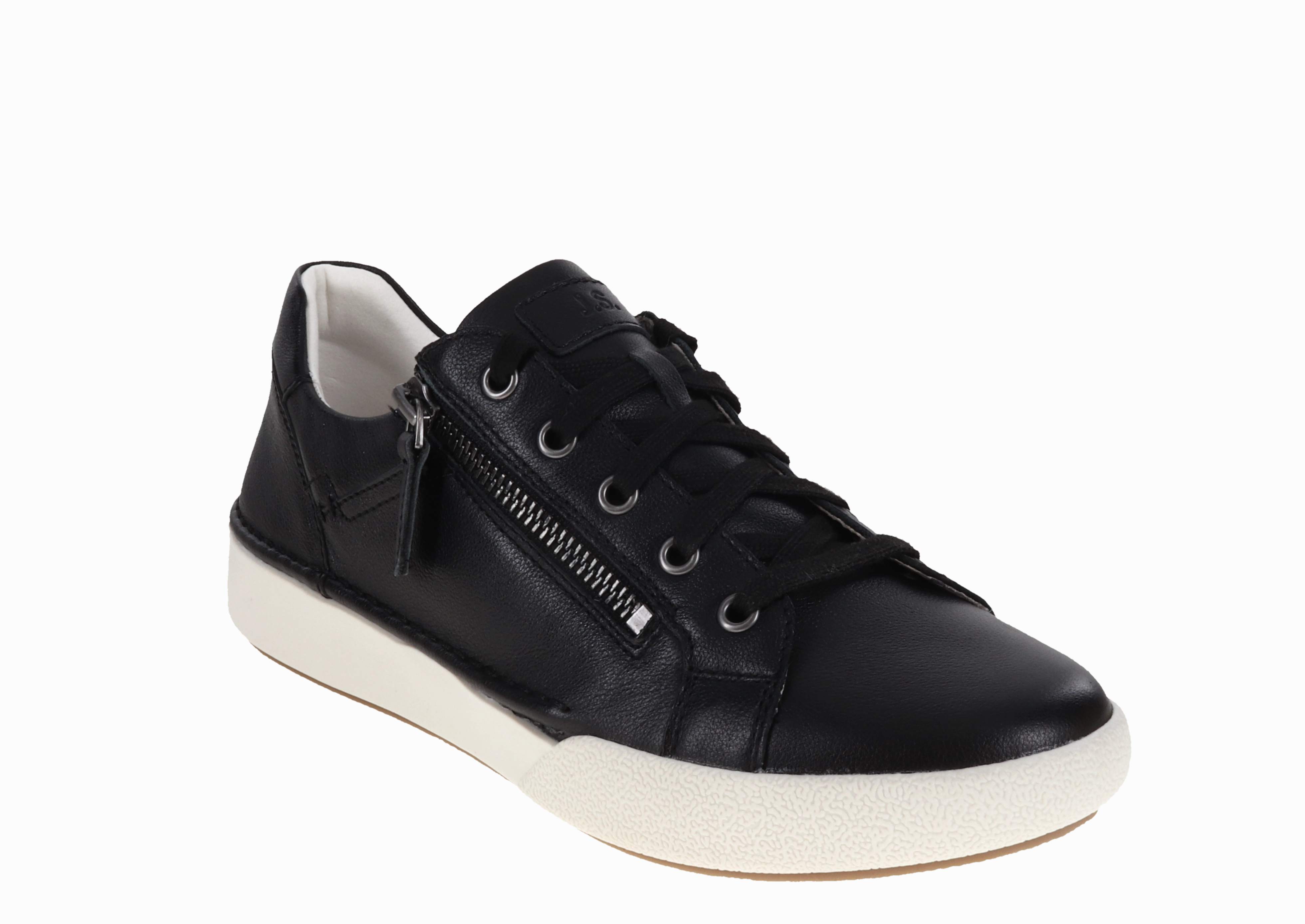 Shoes Josef Seibel Women's Claire 03