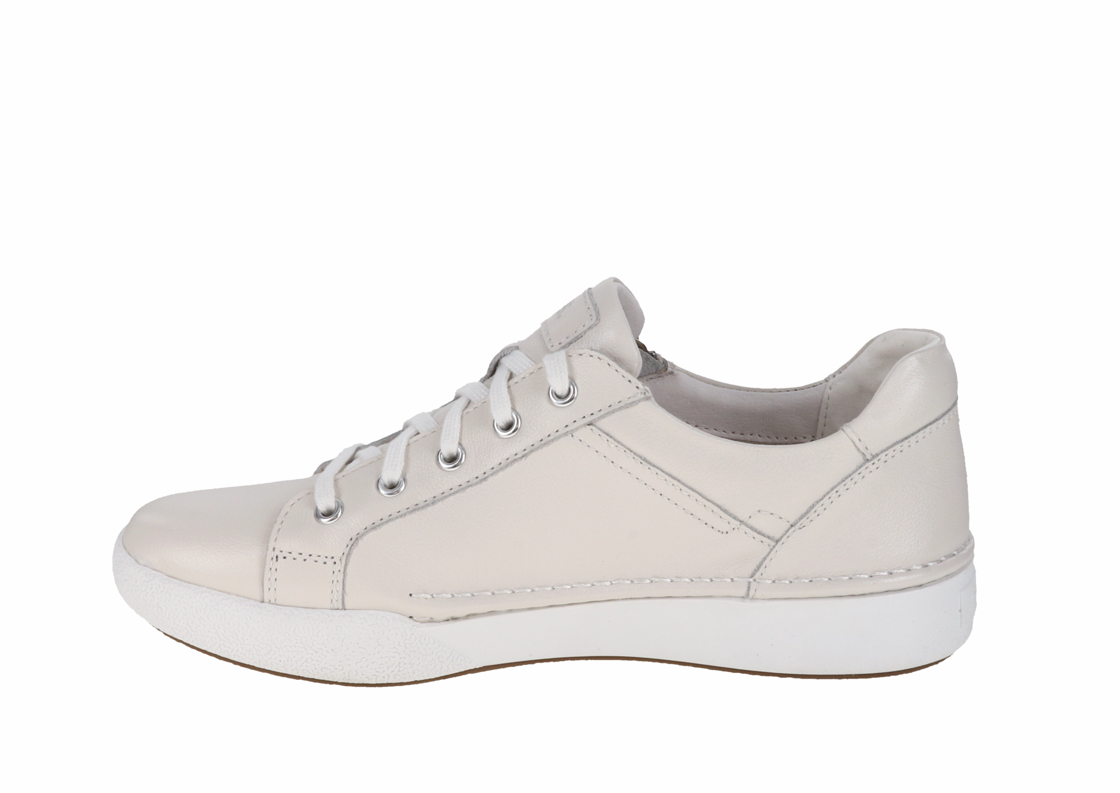 Shoes Josef Seibel Women's Claire 03