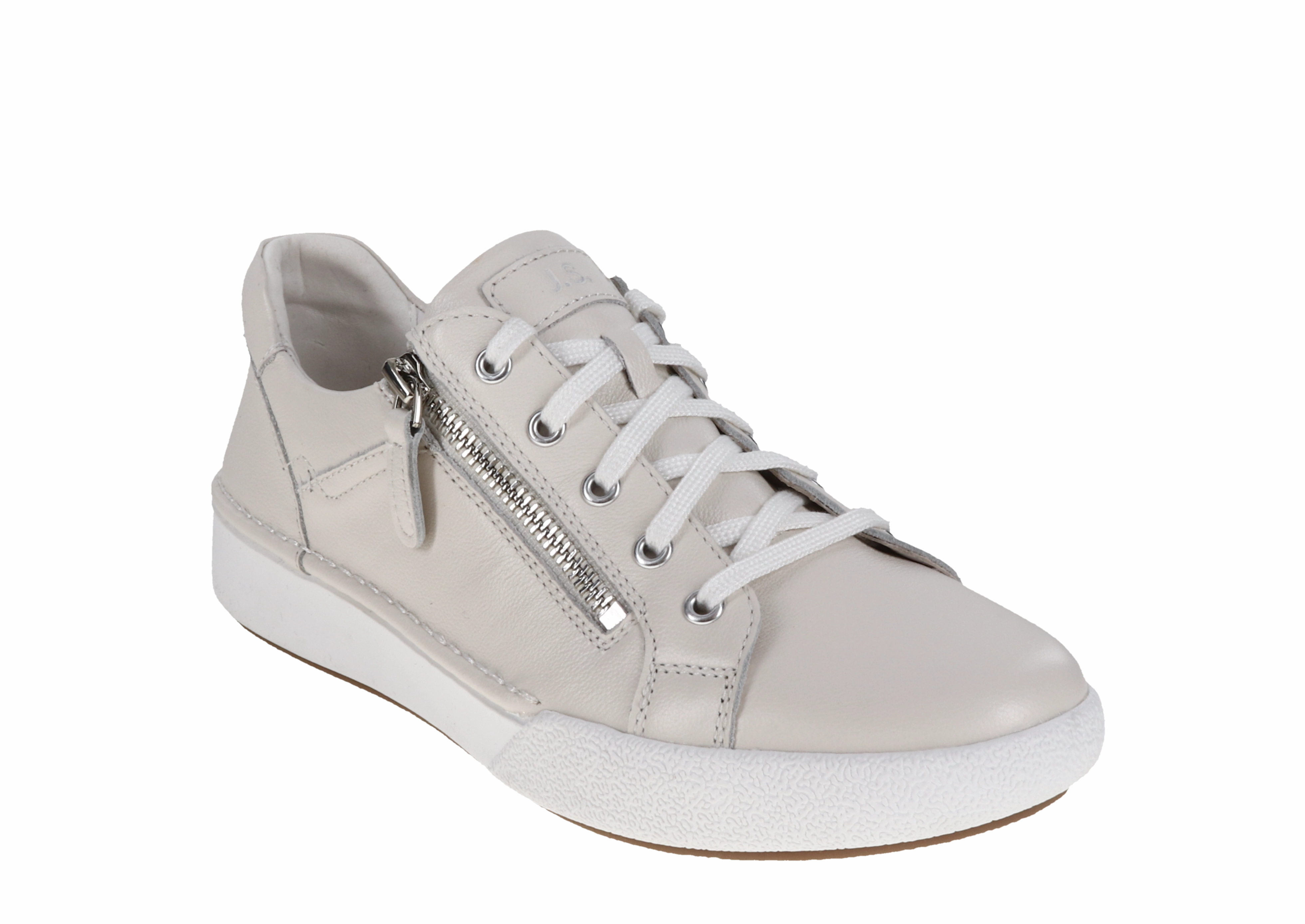 Shoes Josef Seibel Women's Claire 03